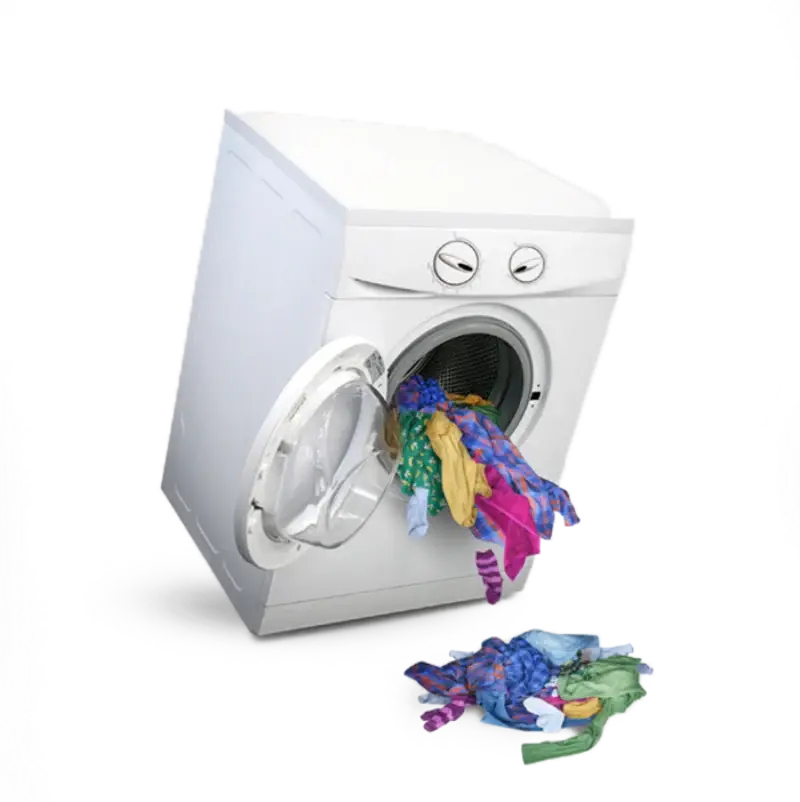 صيانة ايجي تك الرئيسي