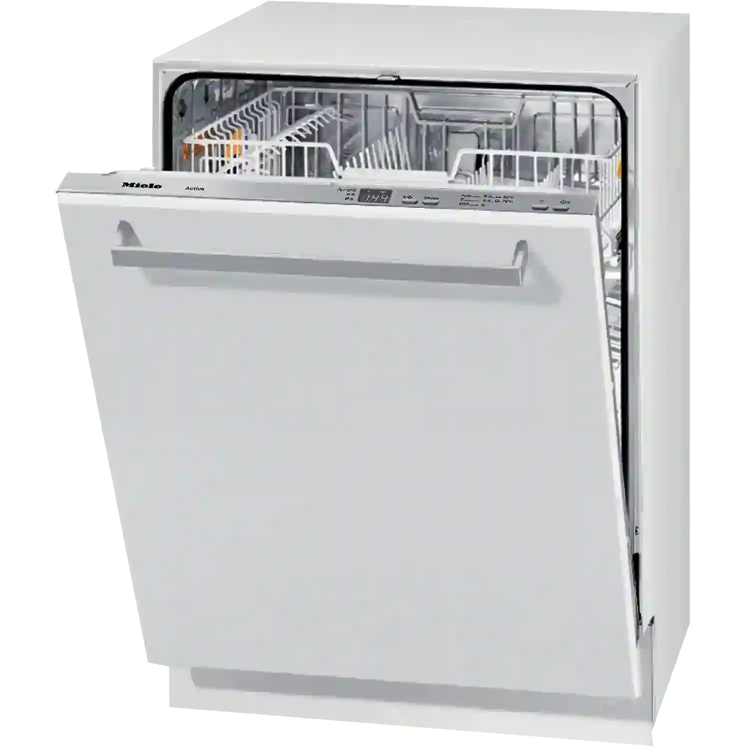 صيانة ايجي تك الرئيسي