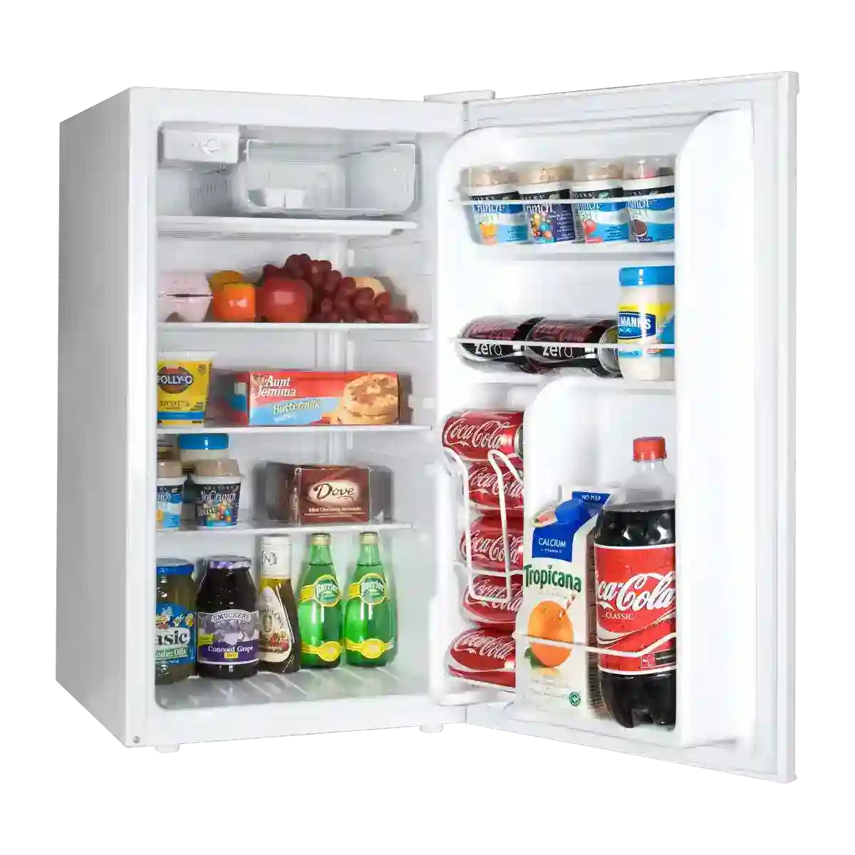 صيانة ايجي تك الرئيسي