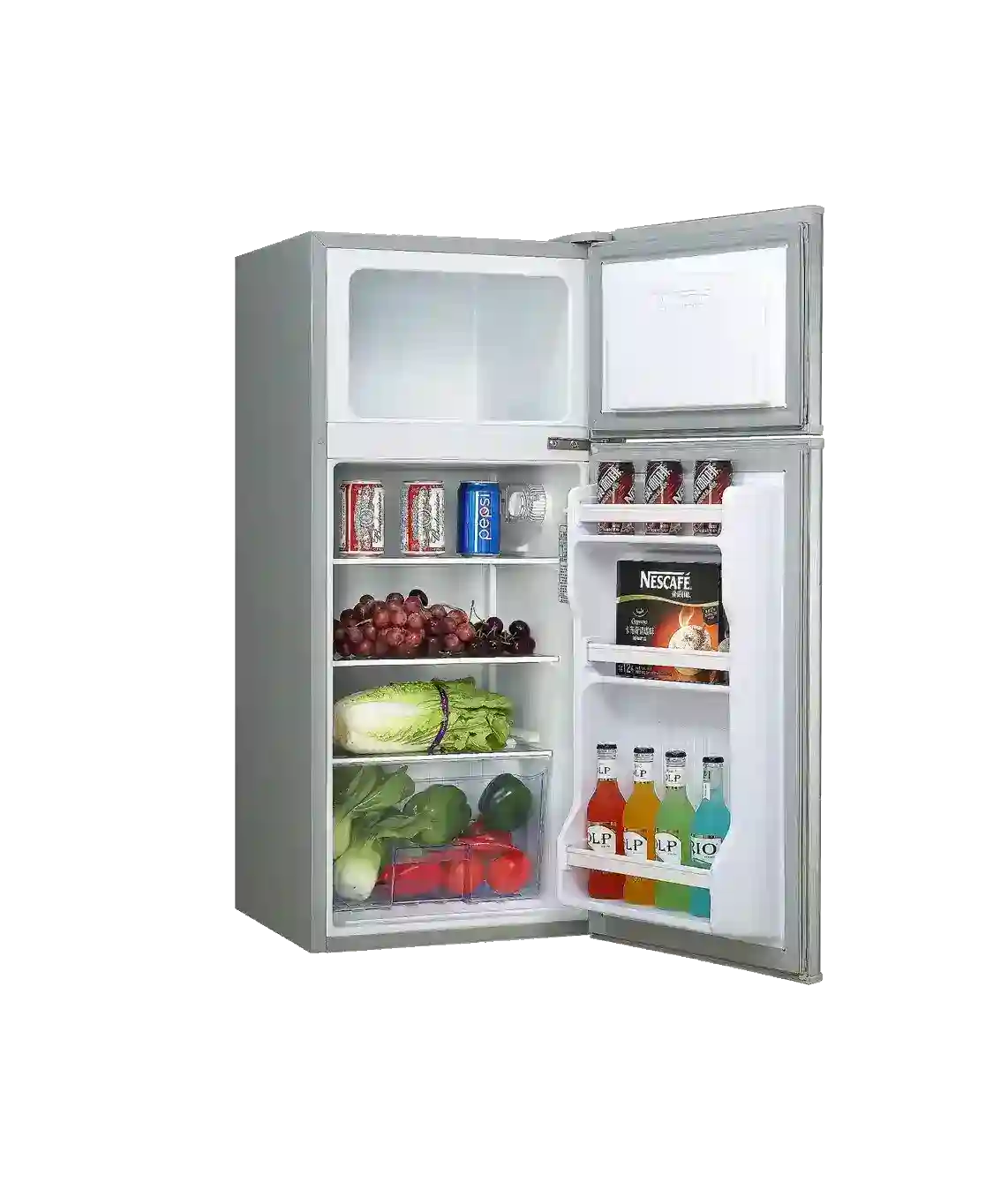 صيانة ايجي تك الرئيسي