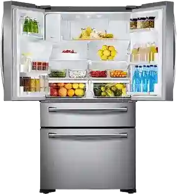 صيانة ايجي تك الرئيسي