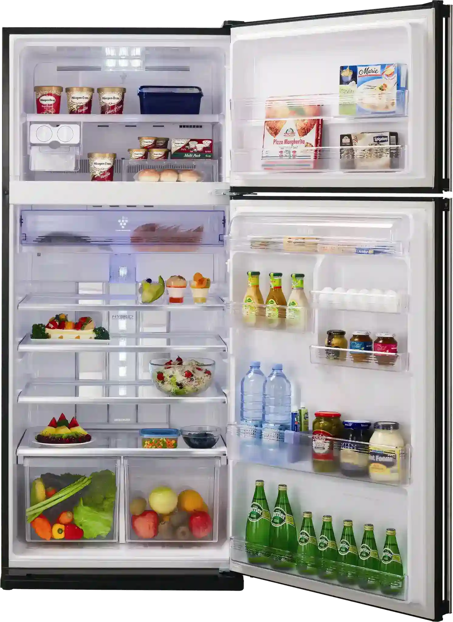 صيانة ايجي تك الرئيسي